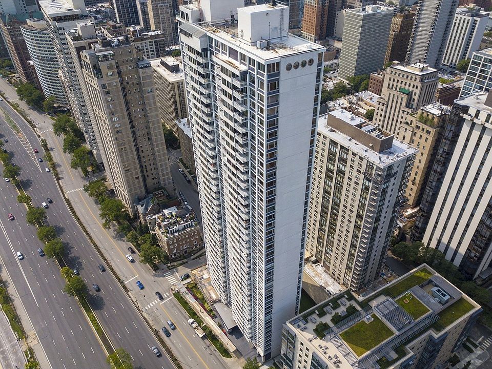 1st image of 1300 N Lake Shore Dr APT 14B