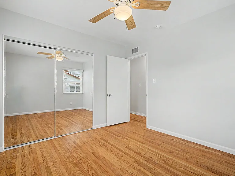27 Ranchview Rd — Photo 22