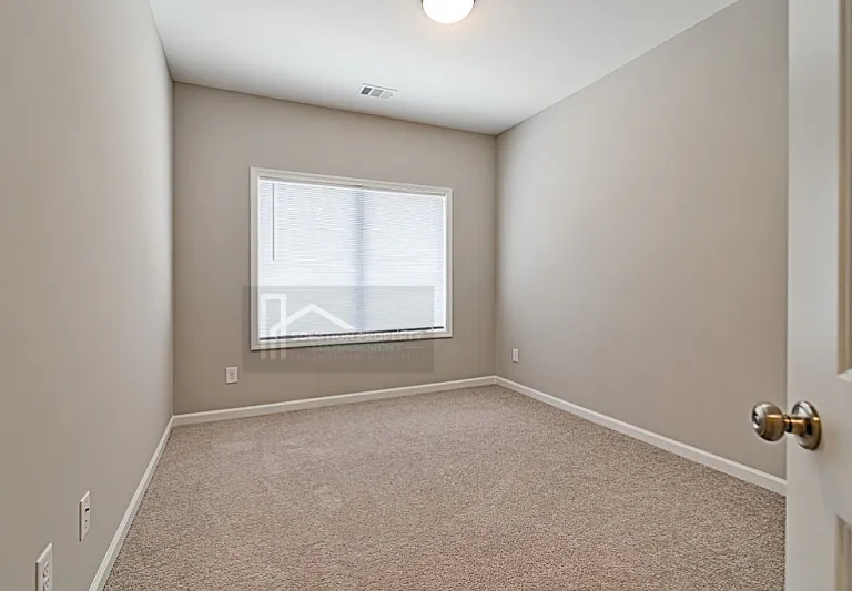 1963 Summit Trace Cir — Photo 22