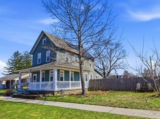 514 Cincinnati Ave, Egg Harbor City, NJ 08215