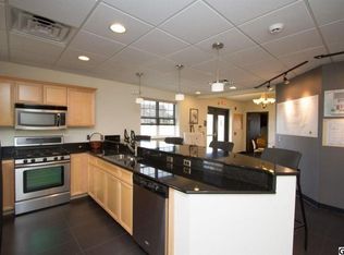 2364 Mill Rd, Mechanicsburg, PA 17055