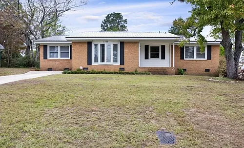 1708 Saint Augustine Ave Photo 1