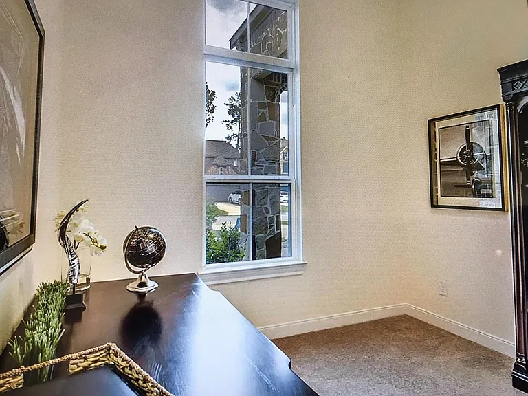 22423 Sawmill Ranch Dr — Photo 5