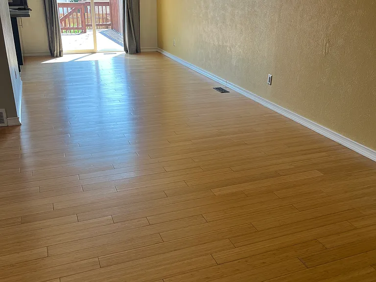 2668 S Grant St — Photo 4
