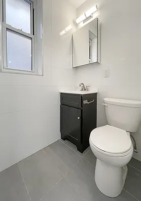 Rented by (Legacy) NY Quality Living Uptown | media 8