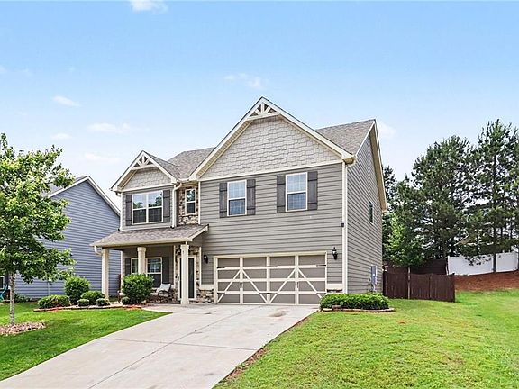 4th image of 7 Doolittle Ct