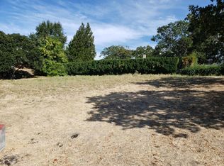 Bel Air Ct, Medford, OR