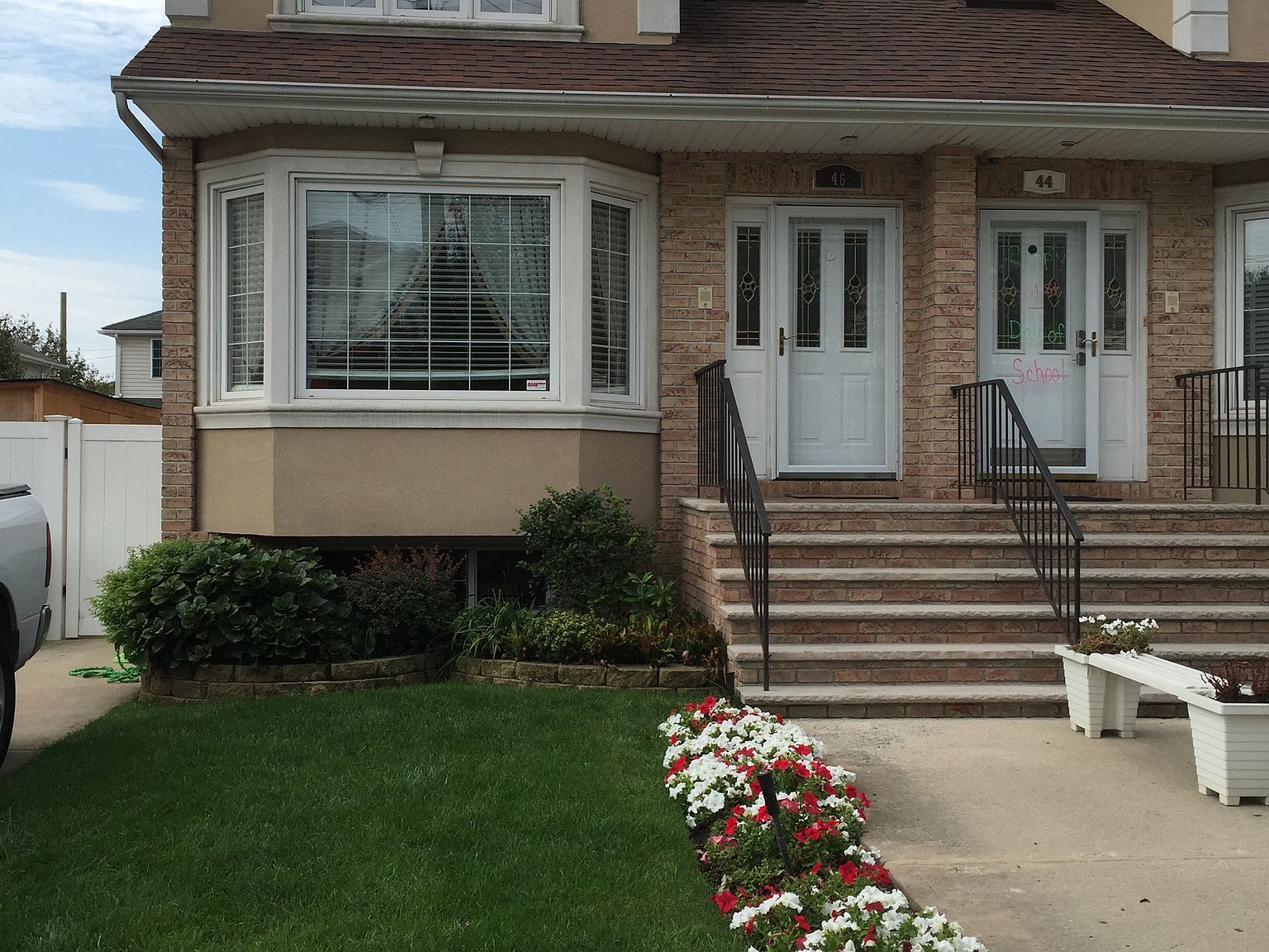 46 Ave, Staten Island, NY 10312 Zillow