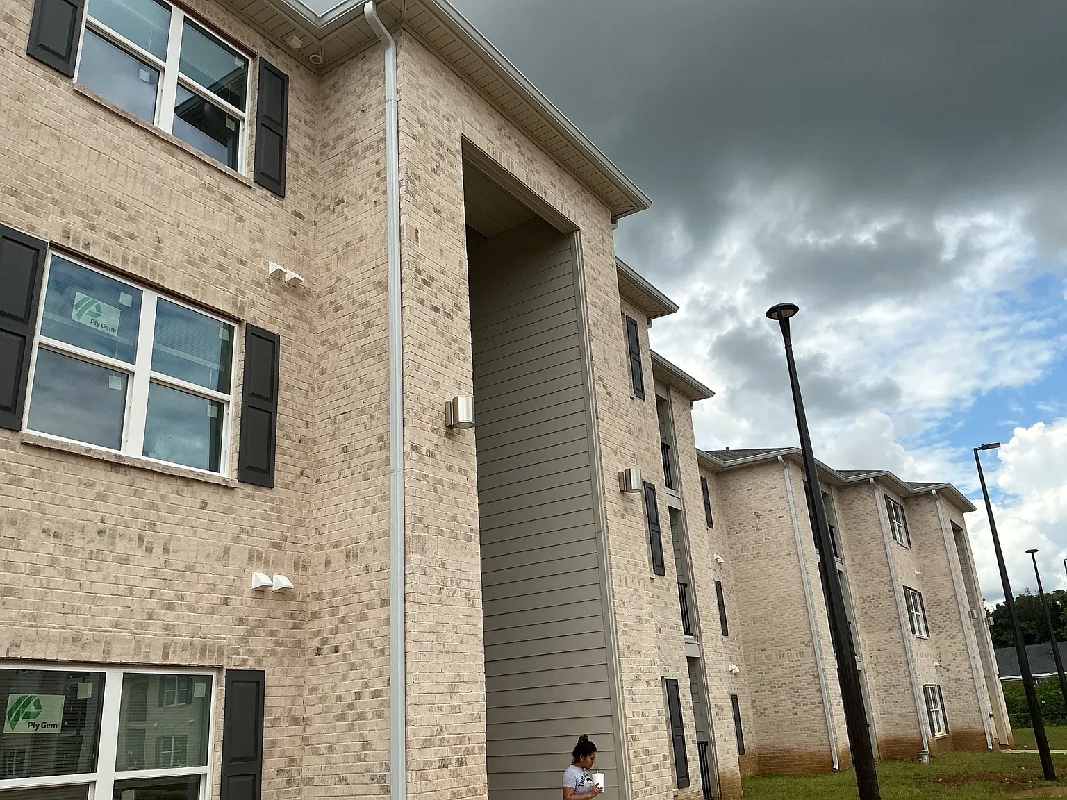 Primrose Place — Photo 4