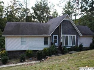 2662 Hackwood Pl, Birmingham, AL 35226