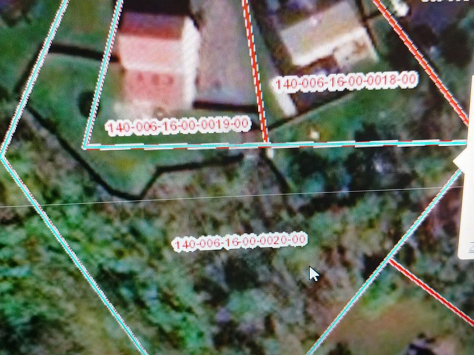 1st image of 1017B Sir Robert Dr
