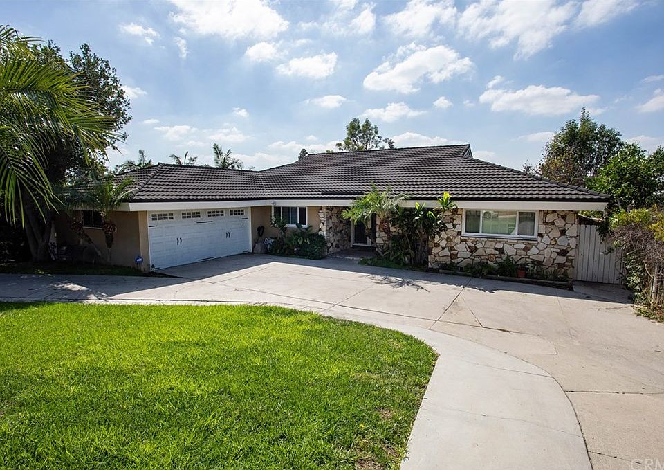 1st image of 11520 Norino Dr