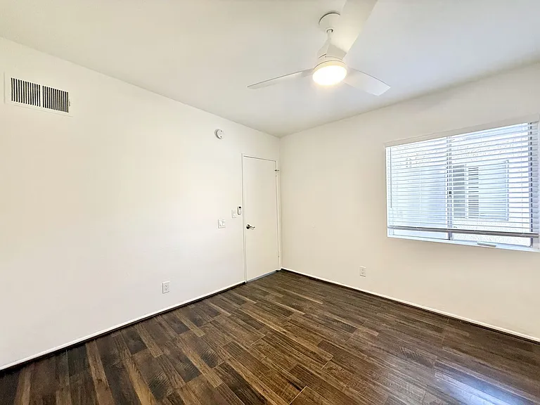 73625 Catalina Way #6 — Photo 15