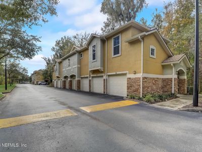 8539 GATE Parkway W UNIT 1222, Jacksonville, FL, 32216