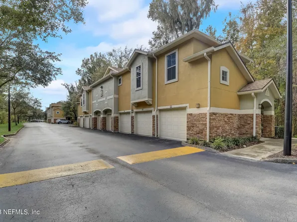 8539 GATE Parkway W #1222, Jacksonville, FL 32216