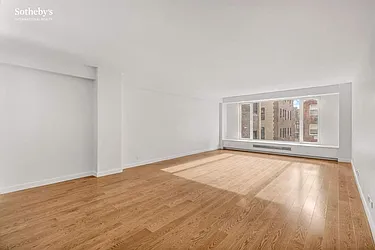 Sold by Sotheby's International Realty