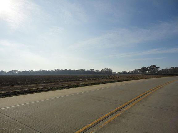 5th image of 4400 Chemin Metairie Pkwy