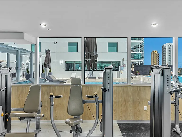 400 Sunny Isles Blvd #907 — Photo 35