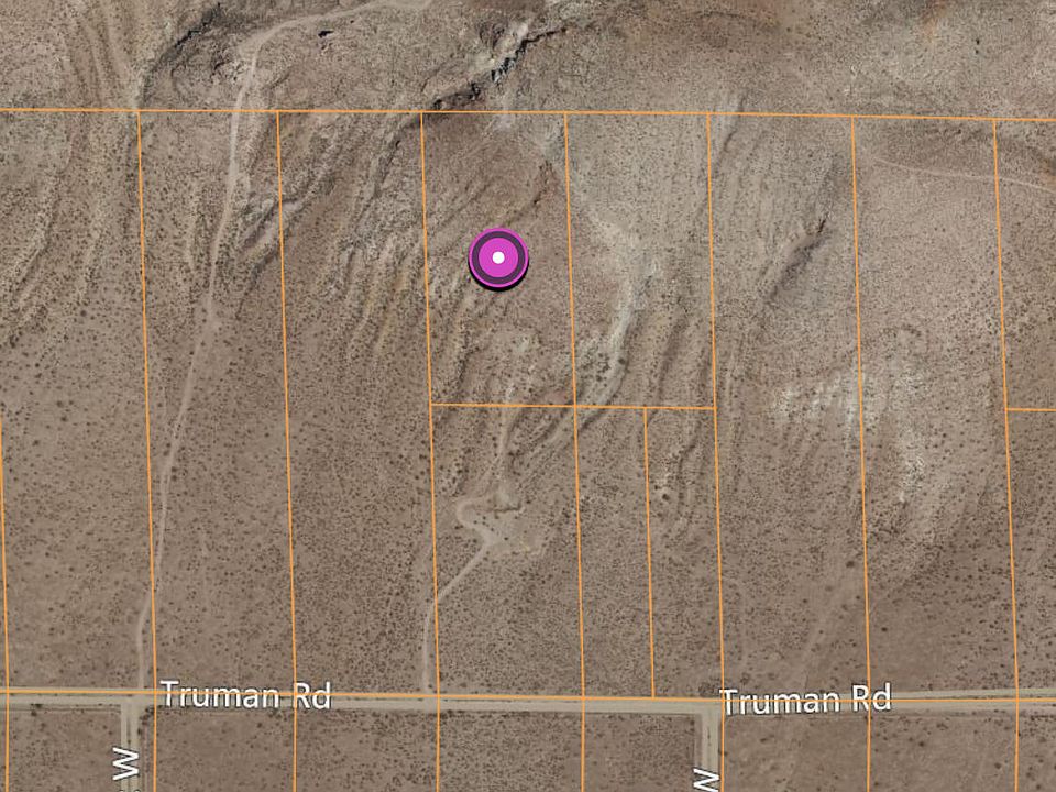 2nd image of Vic Of Truman Road & 86th St E