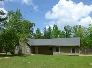 683 Goodacre St, Pineville, LA 71360