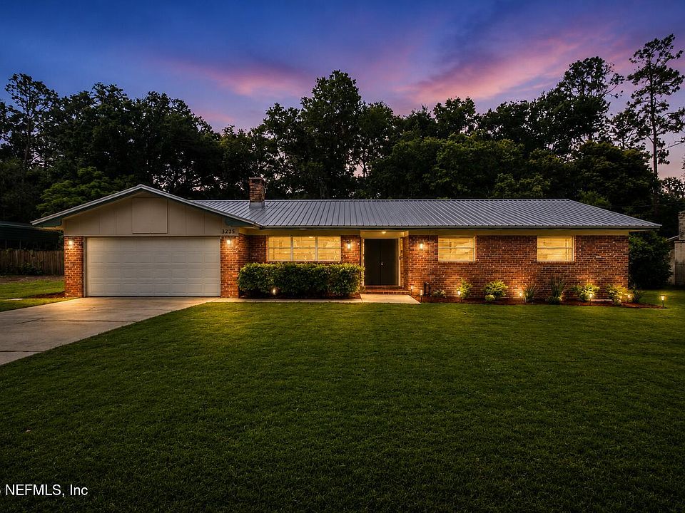 1st image of 3225 BLAIR Drive