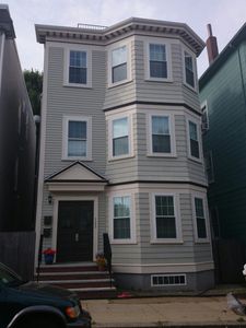 723 E 2nd St #2, South Boston, MA, 02127