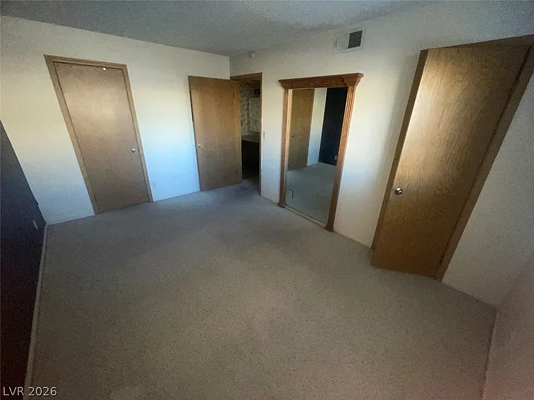 4181 Gannet Cir #241 — Photo 23