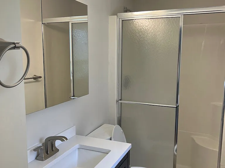5435 The Bridle Path — Photo 20