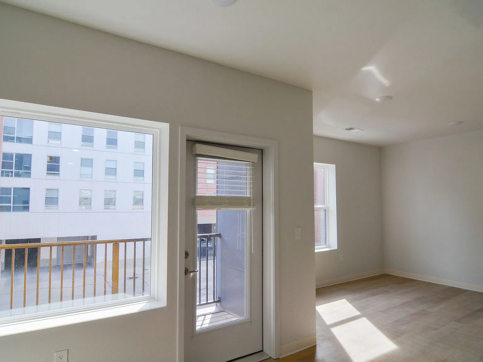 Central at South Haymarket — Photo 4