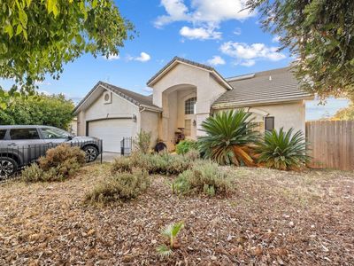 5575 N Cleo Avenue, Fresno, CA, 93722