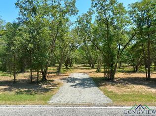 175AC W Fm 852, Winnsboro, TX 75494