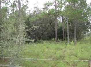 4789 Murphy Rd, Ona, FL 33865