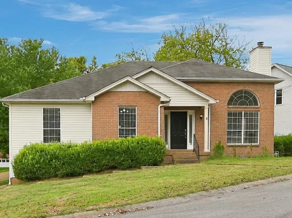 200 Seesaw Ct, Nashville, TN 37211