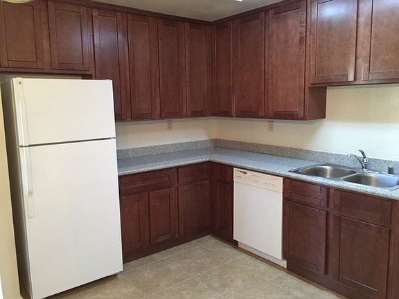 new kitchen cabinets