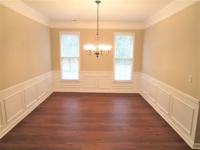 4812 Devonhurst Way — Photo 9