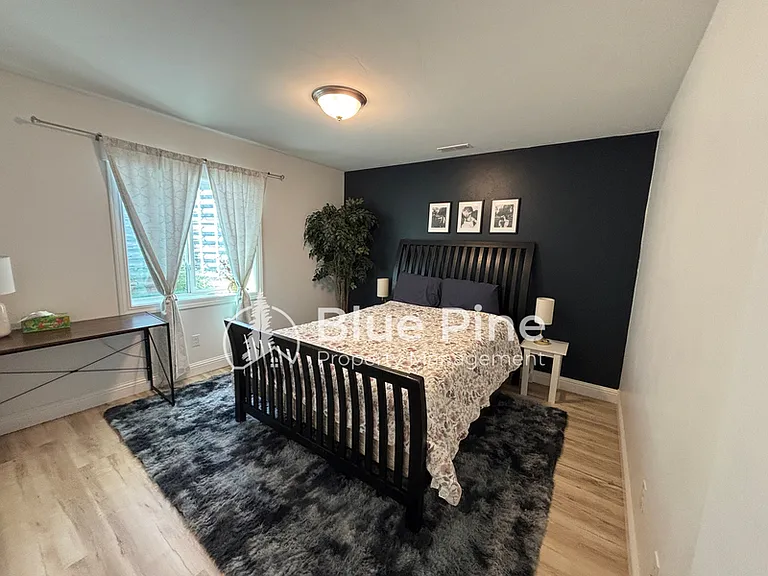 5506 Eaglewood Dr — Photo 23