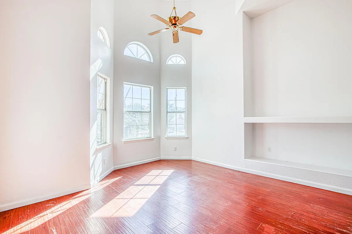 Building Photo - 1409 Black Ridge Dr