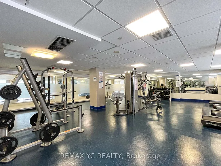 38 Cedarland Dr #110 — Photo 32