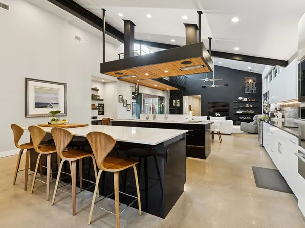 7515 Linwood Ave, Dallas, TX 75209