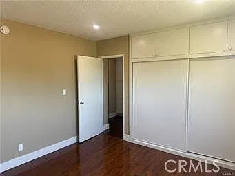 600 E Acacia Ave — Photo 4