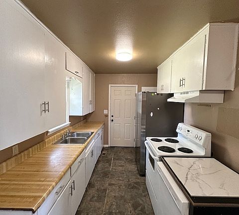 5th image of 1334 Regent St