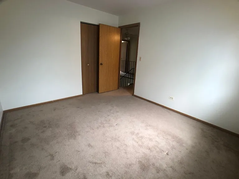 1208 Needham Rd — Photo 9
