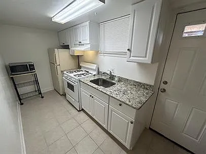 5106 N Capitol St NW #BASEMENT — Photo 10