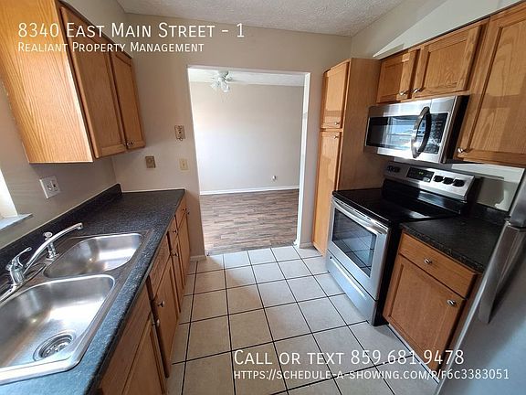 2nd image of 8340 E Main St Unit 1