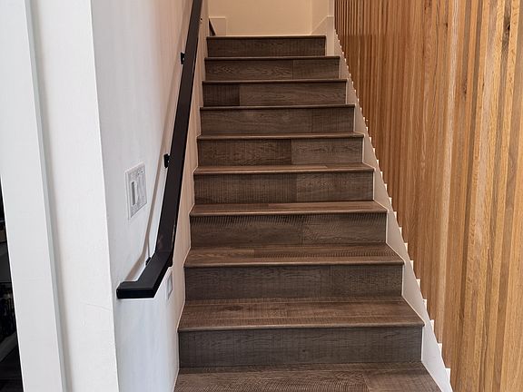 4th image of 9941 Coppedge Ln
