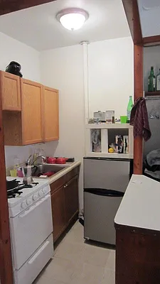 Rented by Town Residential | media 8