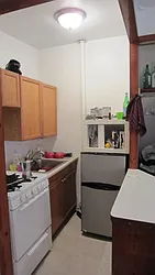 Rented by Town Residential