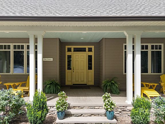 4th image of 231 Mockingbird Hill Rd
