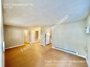 1082 Greenwood Rd, Chattanooga, TN 37411