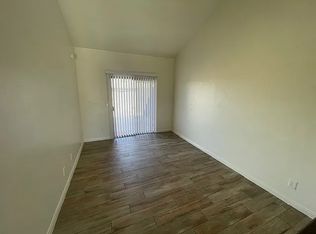 521 W D St APT H, Ontario, CA 91762